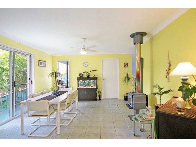 5 Excellent Street, Vincentia NSW 2540