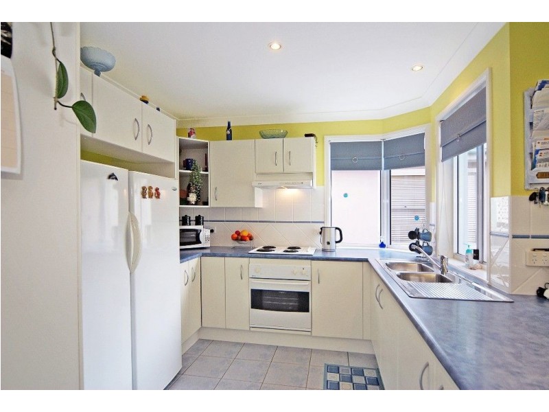 5 Excellent Street, Vincentia NSW 2540