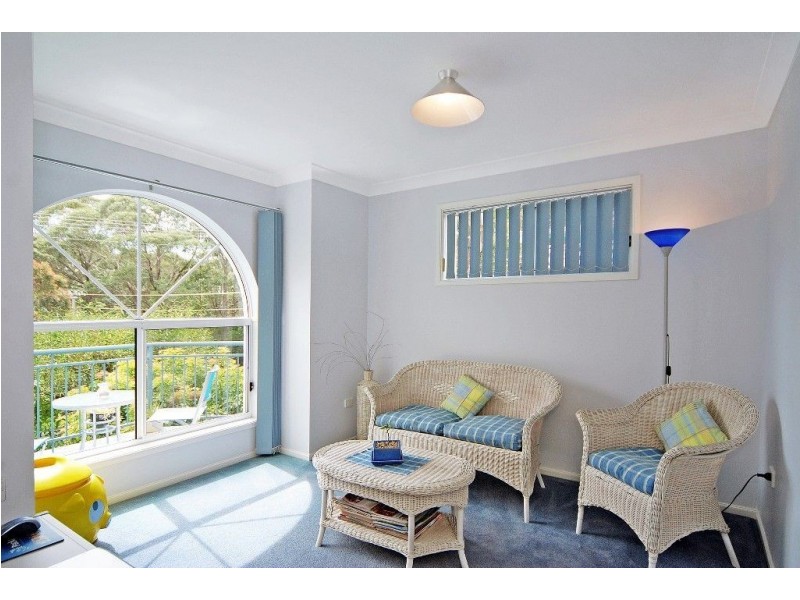 5 Excellent Street, Vincentia NSW 2540