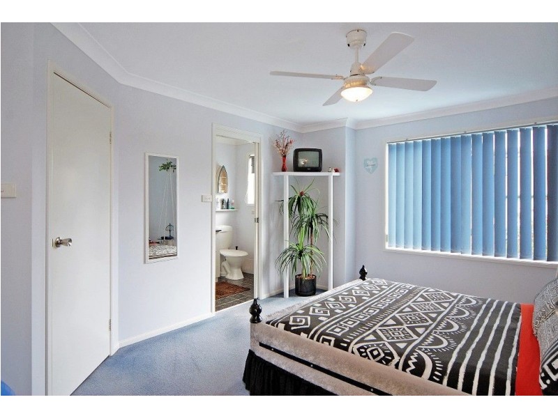 5 Excellent Street, Vincentia NSW 2540