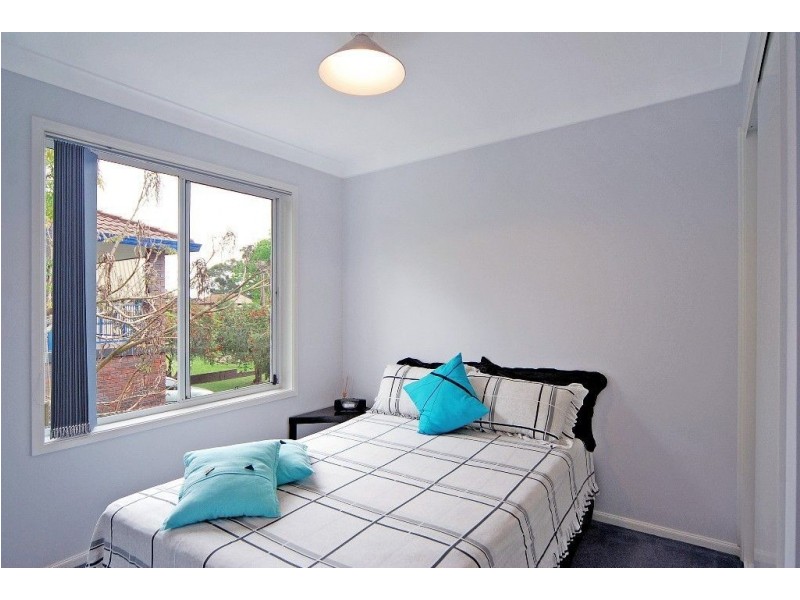 5 Excellent Street, Vincentia NSW 2540