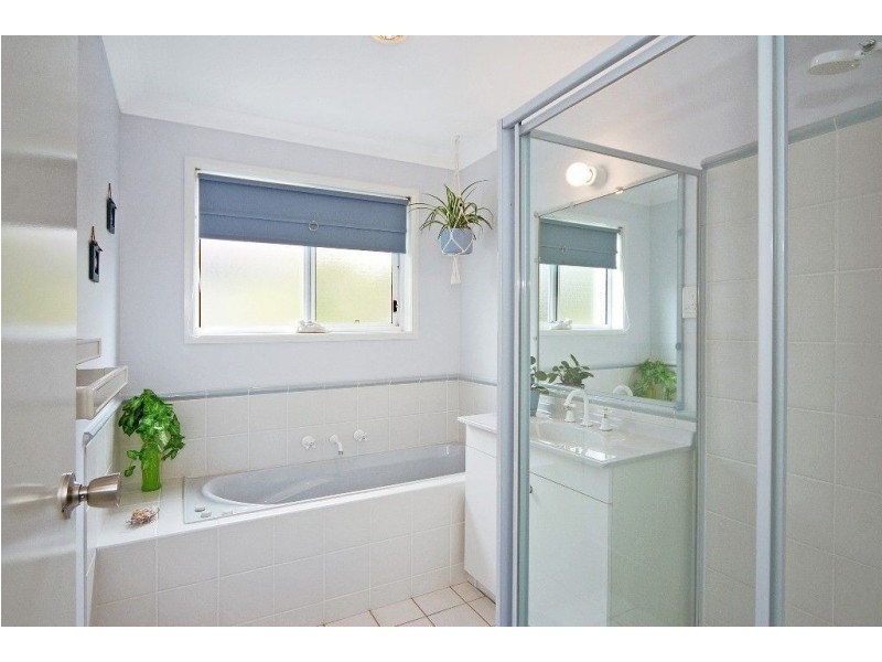 5 Excellent Street, Vincentia NSW 2540