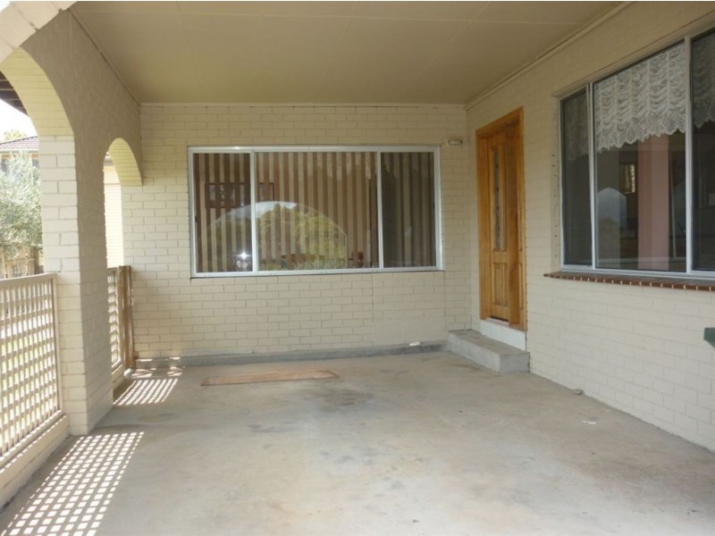 2/6 Diadem Avenue, Vincentia NSW 2540