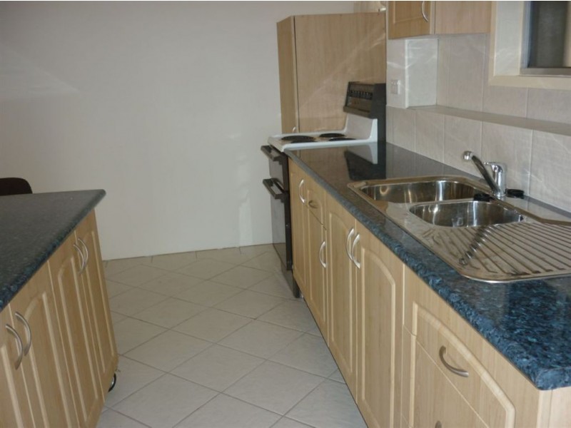 2/6 Diadem Avenue, Vincentia NSW 2540