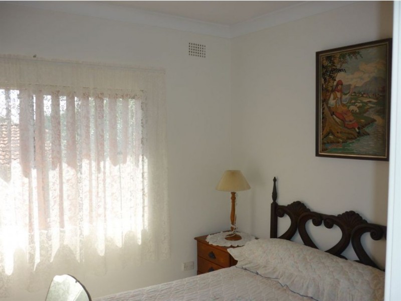 2/6 Diadem Avenue, Vincentia NSW 2540