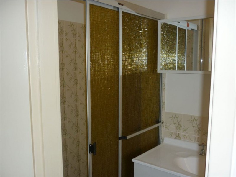 2/6 Diadem Avenue, Vincentia NSW 2540