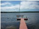 128 Sanctuary Point Road, Sanctuary Point NSW 2540
