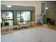 128 Sanctuary Point Road, Sanctuary Point NSW 2540