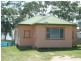 128 Sanctuary Point Road, Sanctuary Point NSW 2540