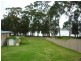 128 Sanctuary Point Road, Sanctuary Point NSW 2540