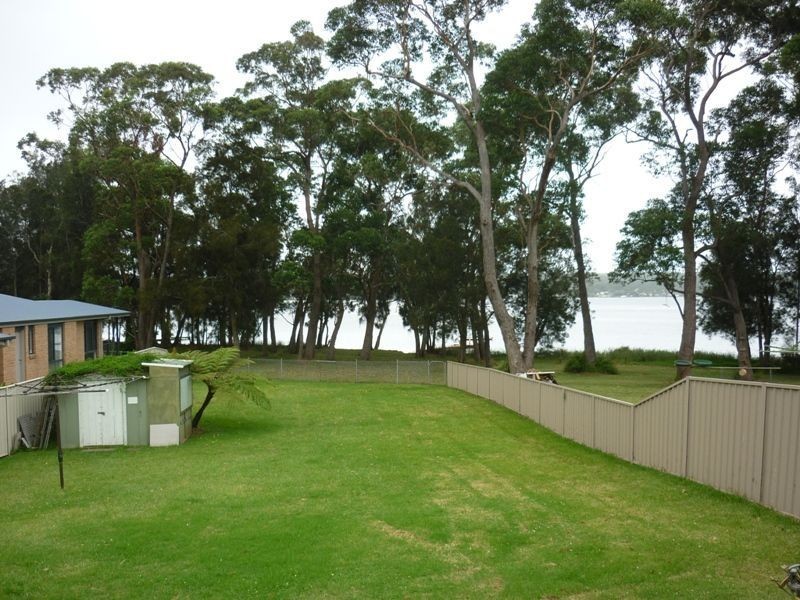 128 Sanctuary Point Road, Sanctuary Point NSW 2540