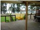128 Sanctuary Point Road, Sanctuary Point NSW 2540