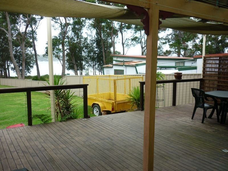 128 Sanctuary Point Road, Sanctuary Point NSW 2540