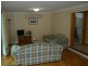 128 Sanctuary Point Road, Sanctuary Point NSW 2540