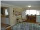 128 Sanctuary Point Road, Sanctuary Point NSW 2540