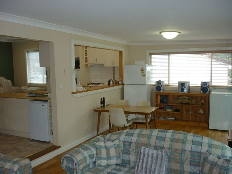 128 Sanctuary Point Road, Sanctuary Point NSW 2540