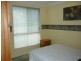 128 Sanctuary Point Road, Sanctuary Point NSW 2540
