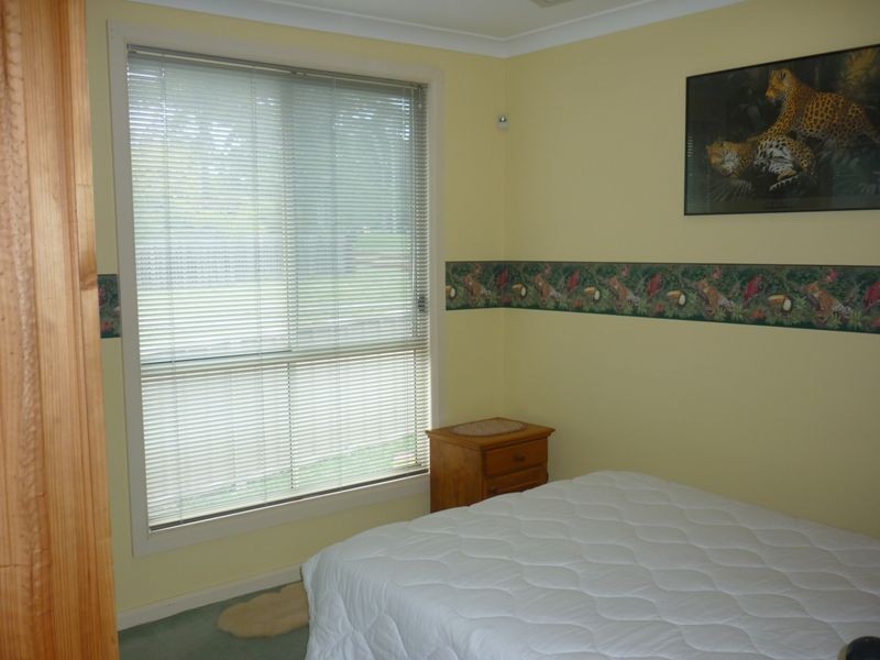 128 Sanctuary Point Road, Sanctuary Point NSW 2540