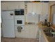 128 Sanctuary Point Road, Sanctuary Point NSW 2540