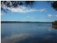 128 Sanctuary Point Road, Sanctuary Point NSW 2540