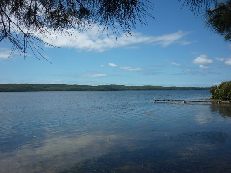 128 Sanctuary Point Road, Sanctuary Point NSW 2540
