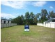 Sanctuary Point NSW 2540