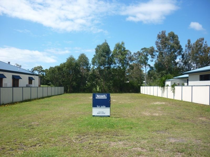 Sanctuary Point NSW 2540