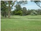 153 Larmer Avenue, Sanctuary Point NSW 2540
