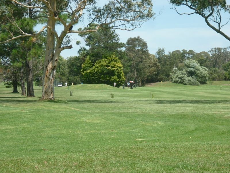 153 Larmer Avenue, Sanctuary Point NSW 2540