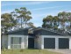 153 Larmer Avenue, Sanctuary Point NSW 2540