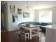 153 Larmer Avenue, Sanctuary Point NSW 2540
