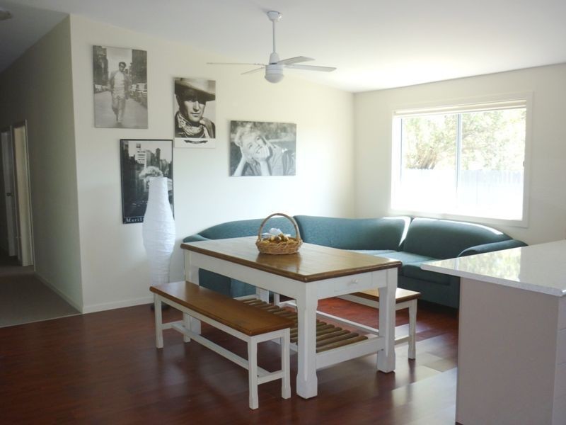 153 Larmer Avenue, Sanctuary Point NSW 2540