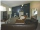 153 Larmer Avenue, Sanctuary Point NSW 2540