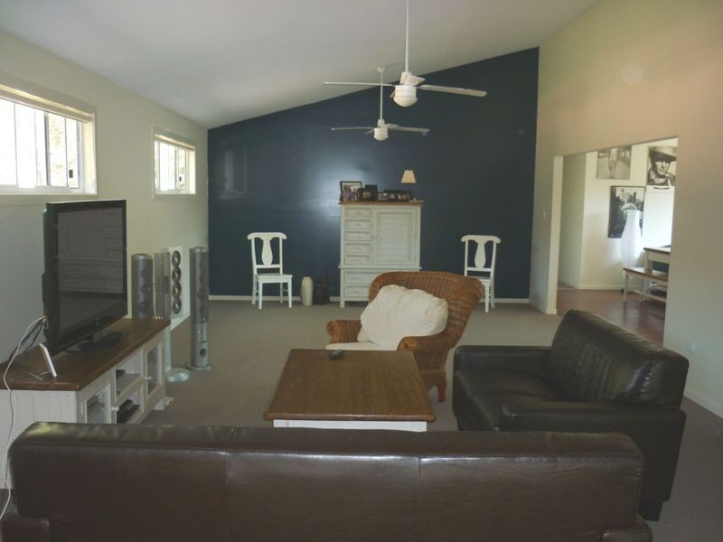 153 Larmer Avenue, Sanctuary Point NSW 2540