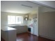 153 Larmer Avenue, Sanctuary Point NSW 2540