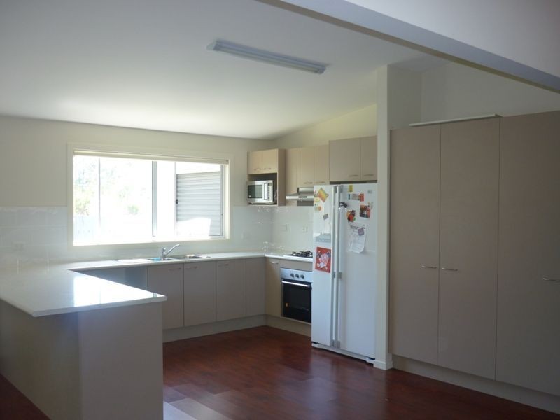 153 Larmer Avenue, Sanctuary Point NSW 2540