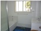 153 Larmer Avenue, Sanctuary Point NSW 2540