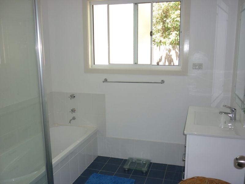 153 Larmer Avenue, Sanctuary Point NSW 2540