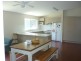 153 Larmer Avenue, Sanctuary Point NSW 2540