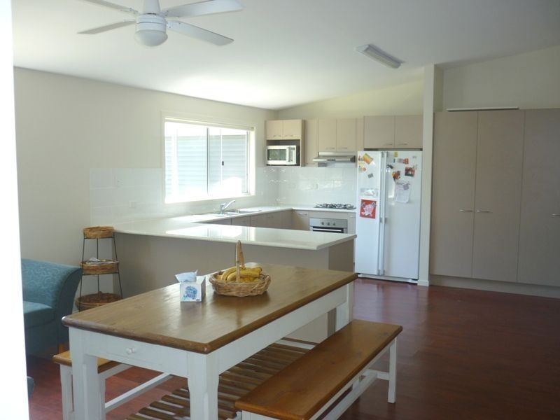 153 Larmer Avenue, Sanctuary Point NSW 2540