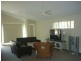153 Larmer Avenue, Sanctuary Point NSW 2540