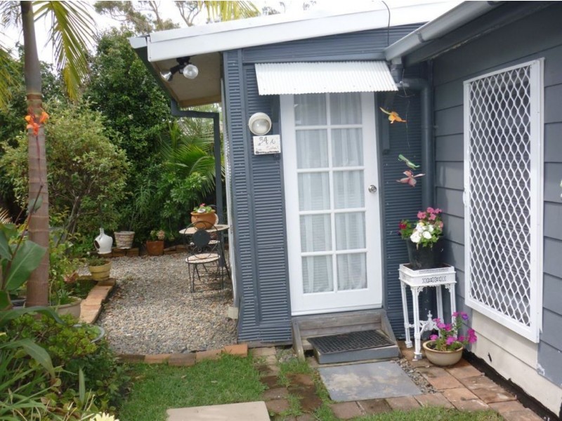 34A Flamingo Ave, Sanctuary Point NSW 2540