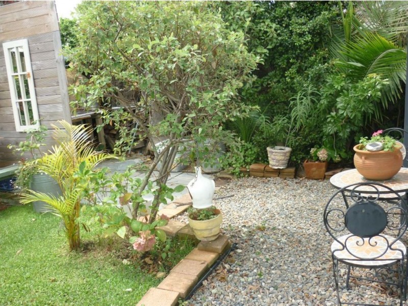 34A Flamingo Ave, Sanctuary Point NSW 2540