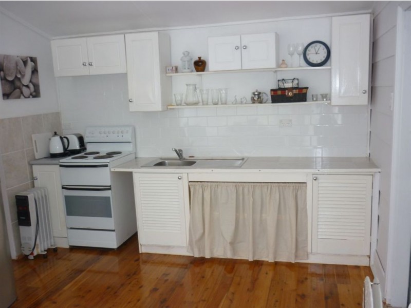 34A Flamingo Ave, Sanctuary Point NSW 2540