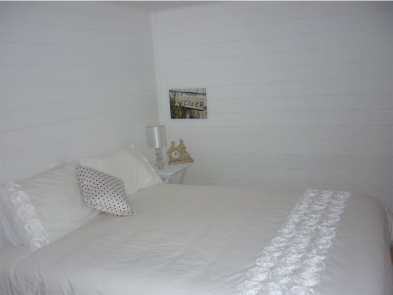 34A Flamingo Ave, Sanctuary Point NSW 2540