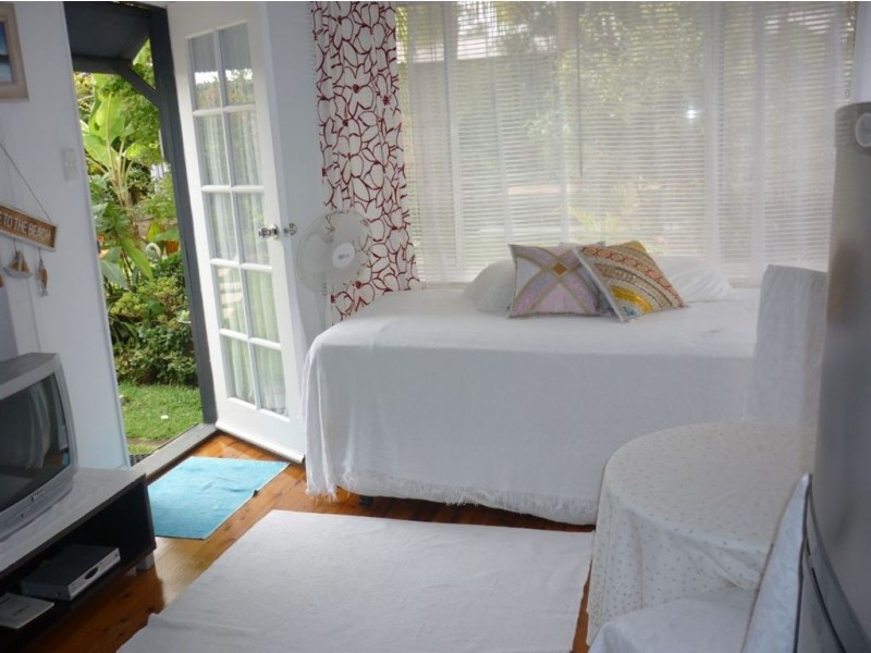 34A Flamingo Ave, Sanctuary Point NSW 2540