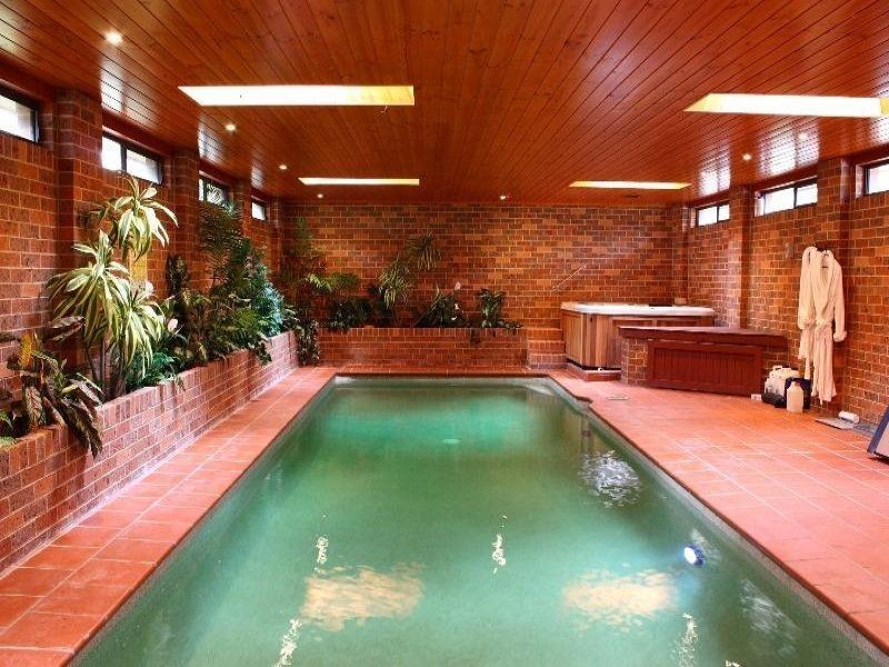 Sanctuary Point NSW 2540