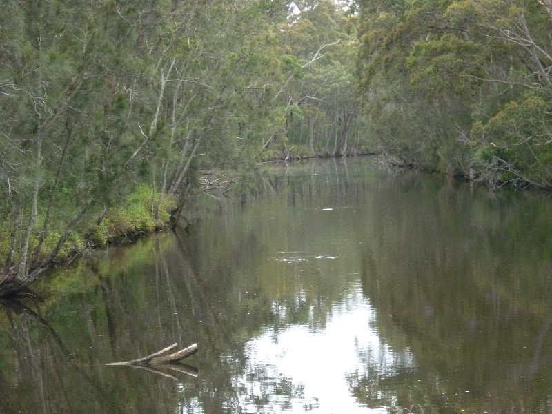 Sanctuary Point NSW 2540