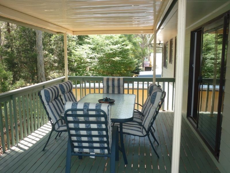 Sanctuary Point NSW 2540