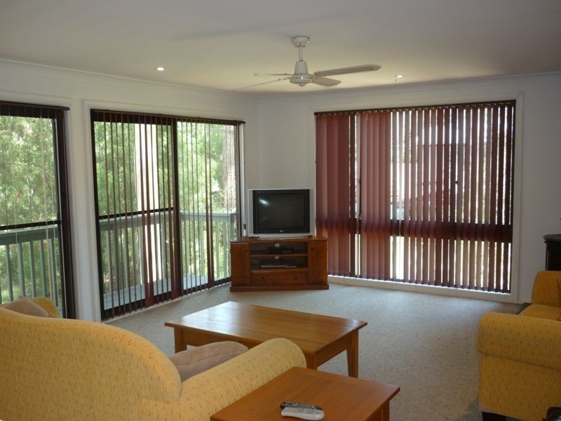 Sanctuary Point NSW 2540